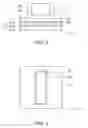 Fig. 06 - Semiconductor storage element and manufacturing method thereof