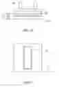 Fig. 07 - Semiconductor storage element and manufacturing method thereof