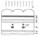 Fig. 01 - IMAGE SENSOR AND METHOD FOR MANUFACTURING THE SAME