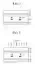 Fig. 02 - IMAGE SENSOR AND METHOD FOR MANUFACTURING THE SAME