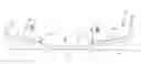Fig. 01 - Snowboard