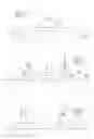 Fig. 02 - Snowboard