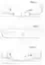 Fig. 03 - Snowboard