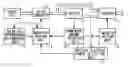 Fig. 01 - Power source apparatus and control method of the power source apparatus