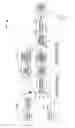 Fig. 02 - Power source apparatus and control method of the power source apparatus