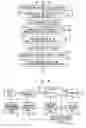 Fig. 03 - Power source apparatus and control method of the power source apparatus