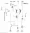 Fig. 09 - Regulator circuit having over-current protection