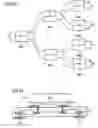 Fig. 08 - Filter That Comprises Bulk Acoustic Wave Resonators And That Can Be Operated Symmetrically On Both Ends
