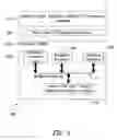 Fig. 07 - Method, apparatus and article for detection of transponder tagged objects, for example during surgery