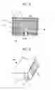 Fig. 03 - Ink jet recording method, recording device, ink/recording medium set, recording matter