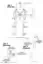 Fig. 02 - Machine for inspecting glass containers