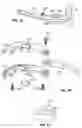 Fig. 02 - ELECTRONIC EYEGLASS FRAME