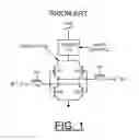 Fig. 02 - Apparatus for implementing domino SRAM leakage current reduction