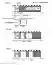 Fig. 30 - Drive device