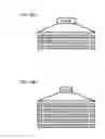 Fig. 34 - Drive device