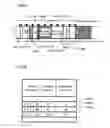 Fig. 49 - Drive device