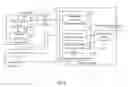 Fig. 07 - Method and system for bandwidth control, apparatus for access control and apparatus for user profile management