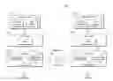 Fig. 01 - METHOD AND APPARATUS OF WIRELESS COMMUNICATION OF UNCOMPRESSED VIDEO HAVING CHANNEL TIME BLOCKS