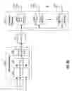 Fig. 09 - STEERING DIVERSITY FOR AN OFDM-BASED MULTI-ANTENNA COMMUNICATION SYSTEM