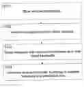 Fig. 01 - Channel optimization for adaptive information rate schemes