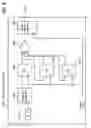 Fig. 07 - Data sampling circuit and data sampling method