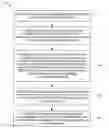Fig. 01 - Estimation of log-likelihood using constrained markov-chain monte carlo simulation