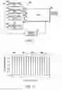 Fig. 03 - Method and device for enhancing signal detection in a frequency selective fading channel