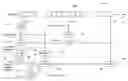 Fig. 01 - Parallel preamble search architectures and methods