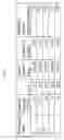 Fig. 06 - Parallel preamble search architectures and methods