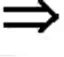 Fig. 02 - Frequency-offset estimation