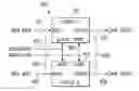 Fig. 01 - Plural circuit selection using role reversing control inputs