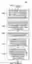 Fig. 01 - Methods and apparatus for crystal oscillator drift estimation and compensation