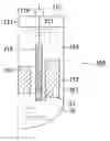 Fig. 01 - Fast reactor having reflector control system and neutron reflector thereof