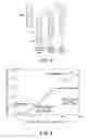 Fig. 03 - Fast reactor having reflector control system and neutron reflector thereof