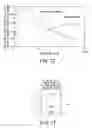 Fig. 09 - Fast reactor having reflector control system and neutron reflector thereof