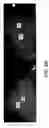 Fig. 07 - Automatic detection and quantification of plaque in the coronary arteries of subjects from CT scans