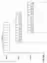 Fig. 12 - Method of constructing multi-tomographic image and digital 3 D X-ray photographing apparatus