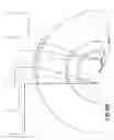 Fig. 13 - Method of constructing multi-tomographic image and digital 3 D X-ray photographing apparatus