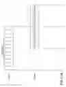 Fig. 18 - Method of constructing multi-tomographic image and digital 3 D X-ray photographing apparatus