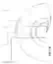 Fig. 19 - Method of constructing multi-tomographic image and digital 3 D X-ray photographing apparatus
