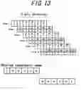 Fig. 21 - Method of constructing multi-tomographic image and digital 3 D X-ray photographing apparatus