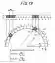 Fig. 27 - Method of constructing multi-tomographic image and digital 3 D X-ray photographing apparatus