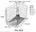 Fig. 46 - Method of constructing multi-tomographic image and digital 3 D X-ray photographing apparatus