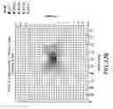 Fig. 50 - Method of constructing multi-tomographic image and digital 3 D X-ray photographing apparatus