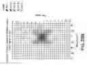 Fig. 53 - Method of constructing multi-tomographic image and digital 3 D X-ray photographing apparatus