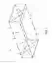 Fig. 02 - Multi-modal imaging registration calibration device and method