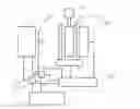 Fig. 01 - Machine for accurately calibrating a mammographic X-ray machine and process for operating, calibrating and analyzing same
