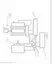 Fig. 02 - Machine for accurately calibrating a mammographic X-ray machine and process for operating, calibrating and analyzing same