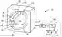 Fig. 01 - Radiation systems