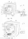 Fig. 02 - Radiation systems